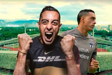 Statiskicks ofreció un pronóstico reservado sobre el posible rendimiento de Funes Mori.