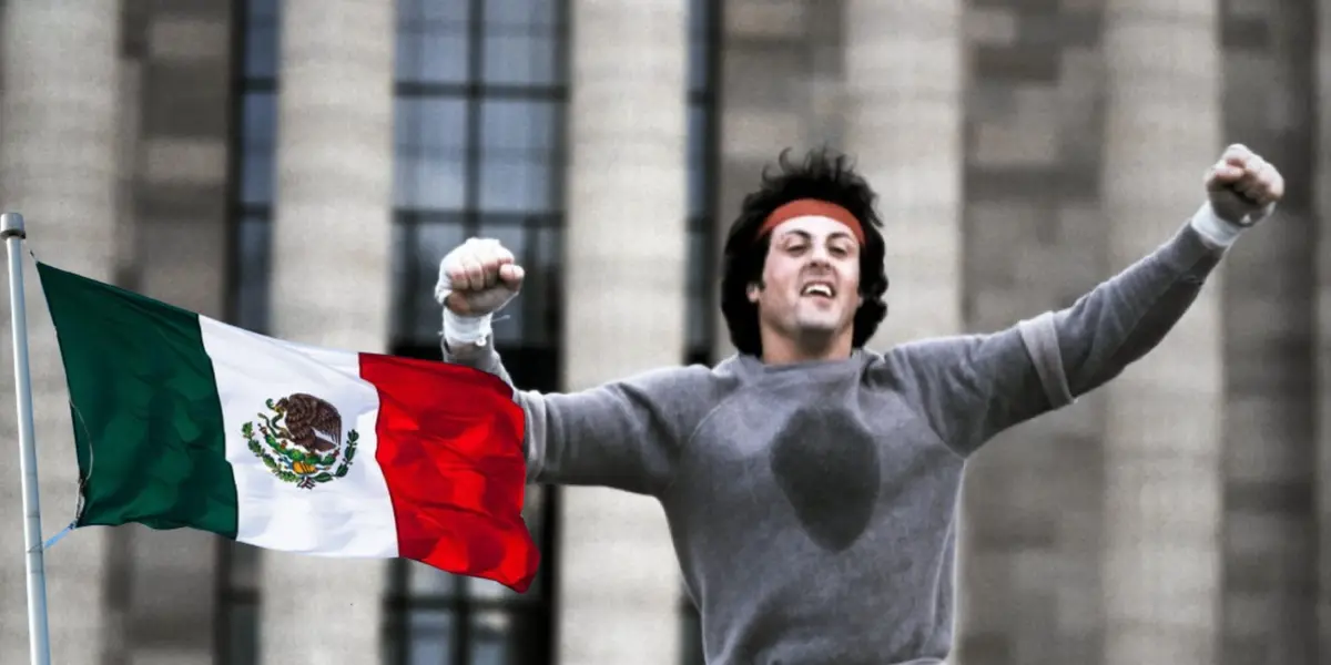 El jugador mexicano que tendrá su propia película y habrá delirio en Europa