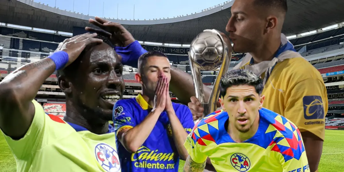 También habrían ofertado por otro crack.