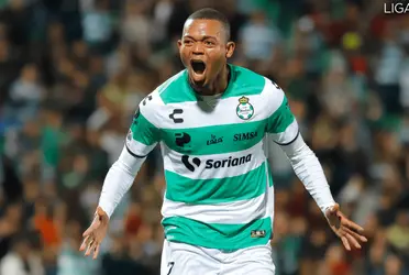 Tigres va en busca del campeón de goleo