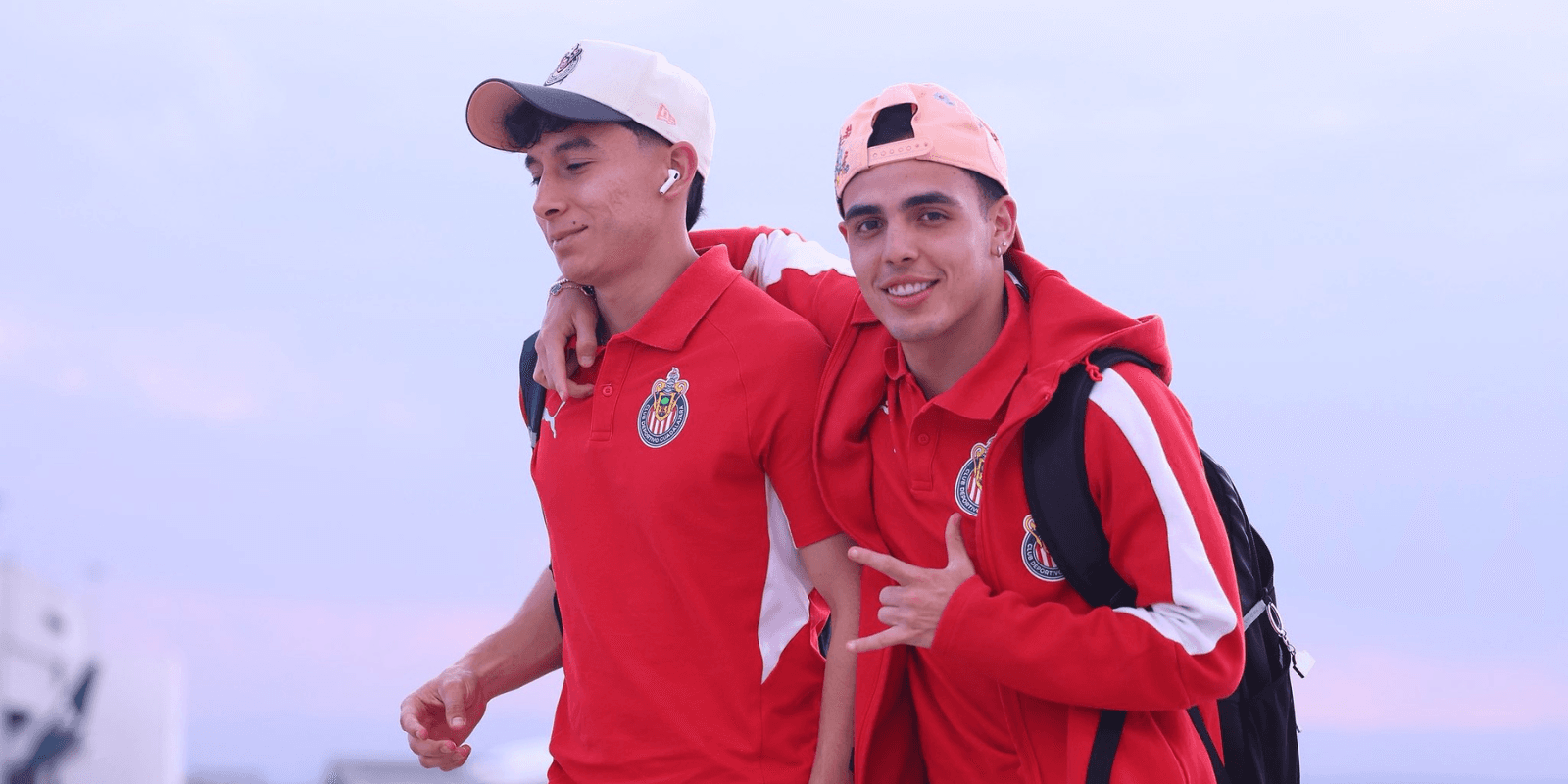 Todo parece indicar que Chivas será sexto lugar de la tabla general Sin embargo, no sería buena noticia, pues el sexto jamás ha sido campeón