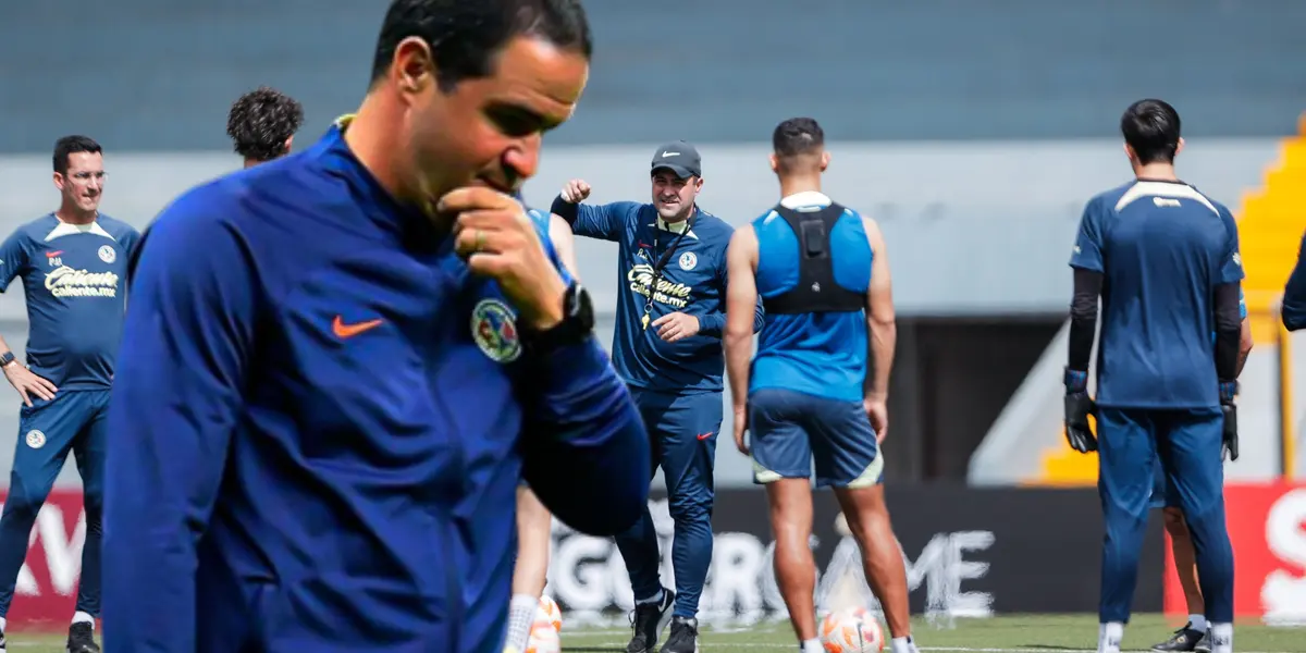 Tomaría esta decisión con el.