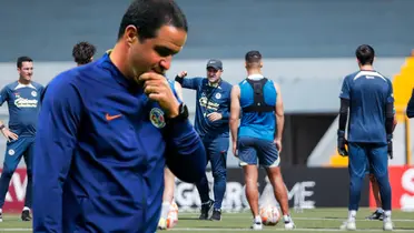 Tomaría esta decisión con el.