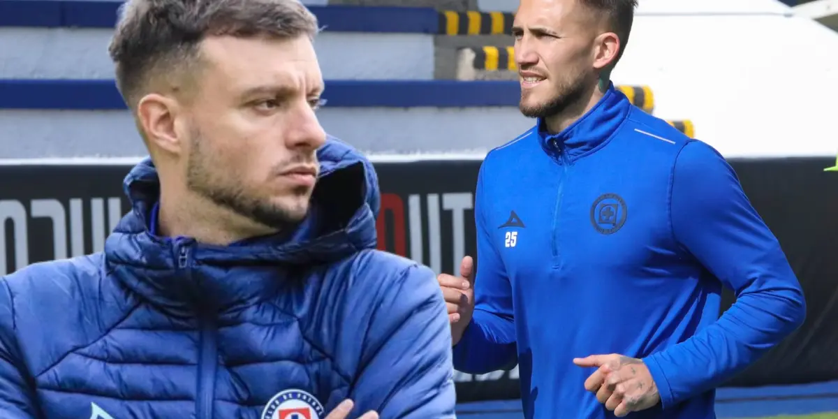 Tomaría polémica decisión.