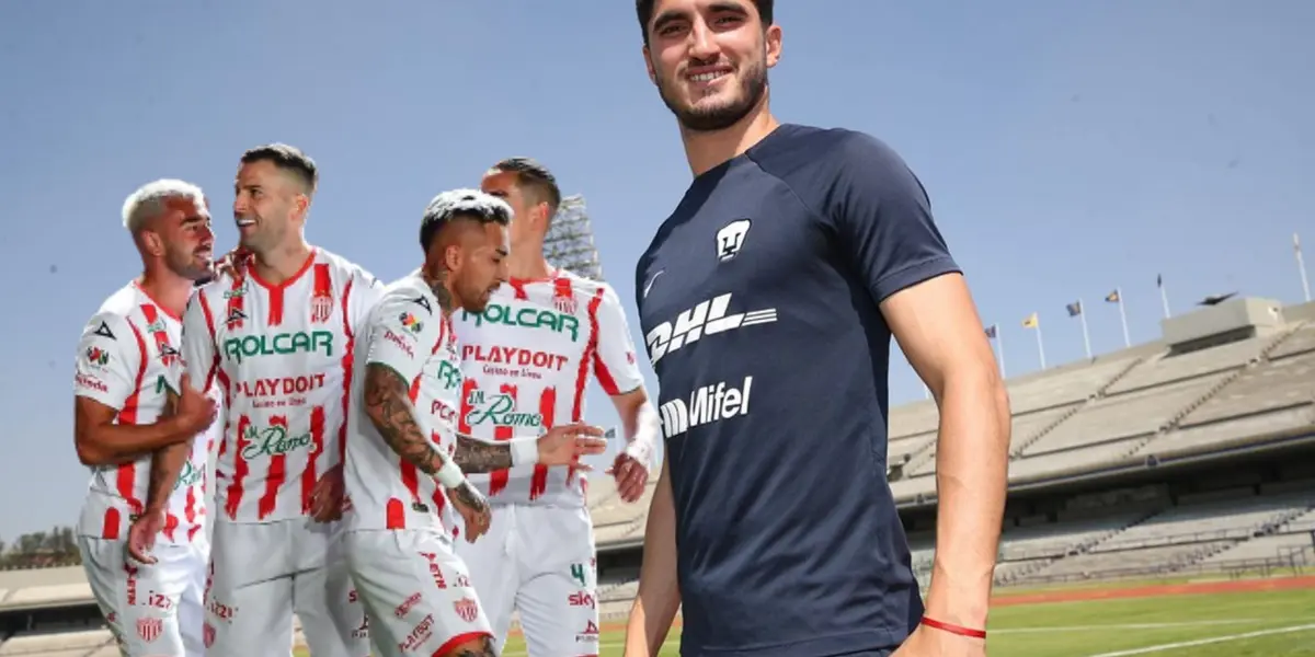 Tratarían de encontrar a su reemplazo en los Rayos.