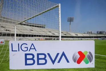 Tres partidos serán transmitidos por televisión abierta, incluido el ‘Clásico Joven’ entre Cruz Azul y América