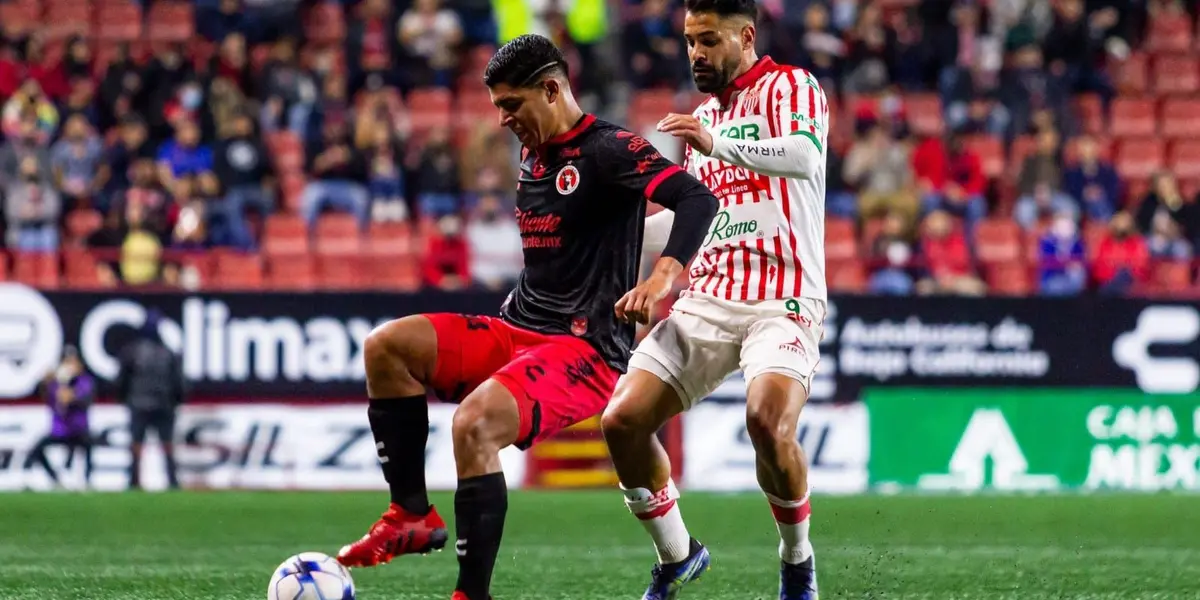 Un encuentro en la parte baja de la tabla.