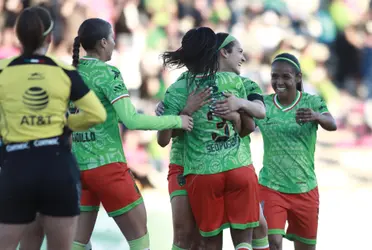 Un encuentro que promete mucho.