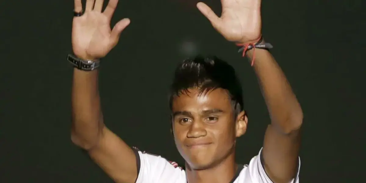 Una de las noticias que pone luto en Coapa, pues el hermano de Mozumbito perdió la vida.