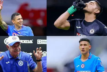 Una mala planeación en el conjunto cementero ha dejado un nuevo inicio decepcionante.