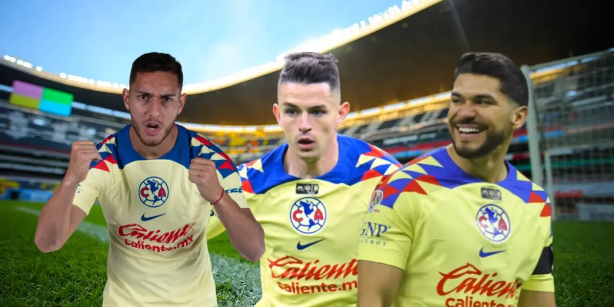 Una oferta millonaria habría llegado por el.