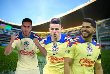 Una oferta millonaria habría llegado por el.