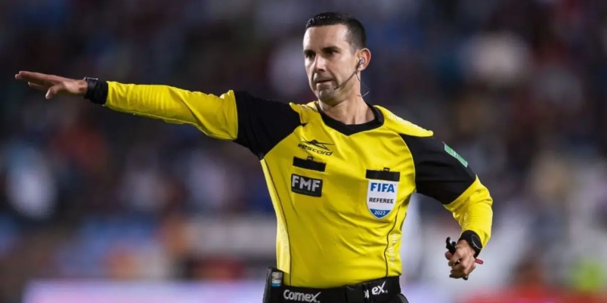 Una semana más y se sigue hablando de ellos como protagonistas