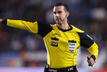 Una semana más y se sigue hablando de ellos como protagonistas