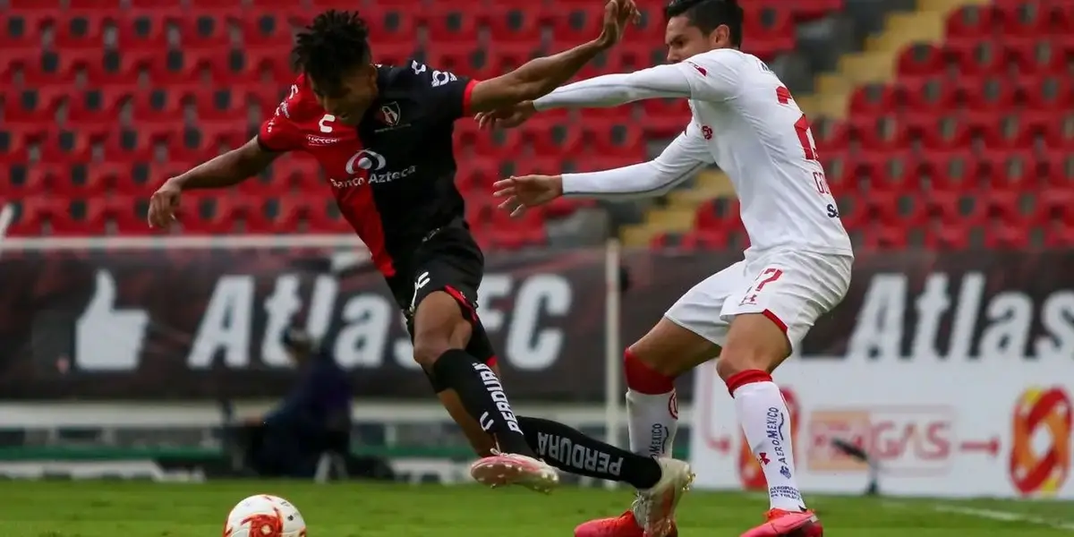 Uno de los partidos pendientes del torneo.