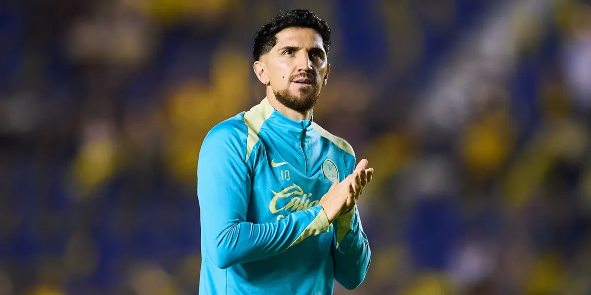 Valdés en partido. Foto: Mexsport