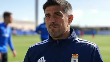 Veljko Paunović / Foto: GROK