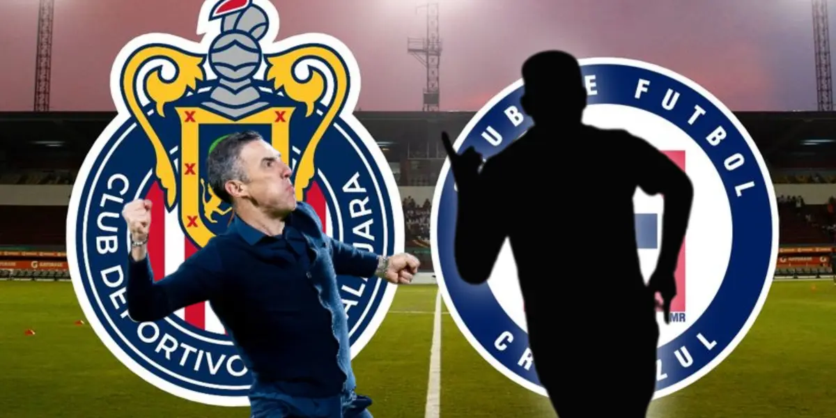 Vicente Sánchez y silueta de Benjamín Sánchez/Foto Rebaño Pasión.