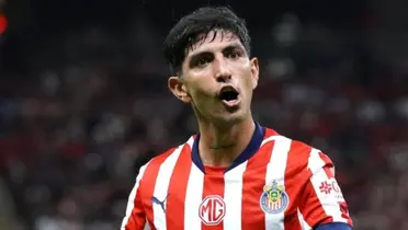 Víctor Guzmán / FOTO EL HERALDO DE SAN LUIS POTOSÍ