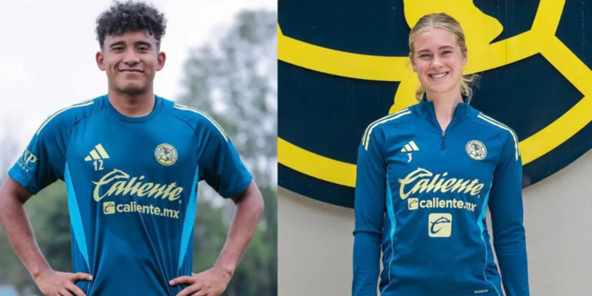 Violante y Karich, edit de MSN