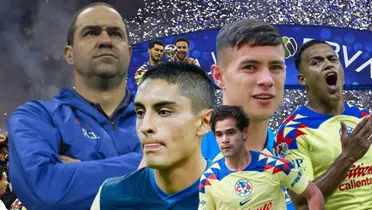 Ya le buscan acomodo en otro club.