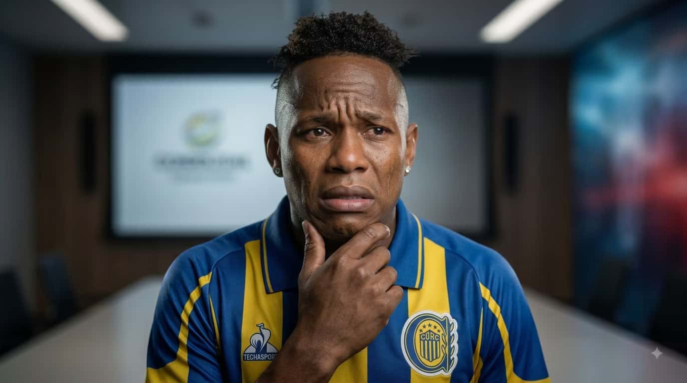 Club América estaría lejos de fichar a Jaminton Campaz y Luis Chávez, Denzell García y Andrés Martín encabezan las nuevas opciones que analiza Guillermo Almada para reforzar al equipo.