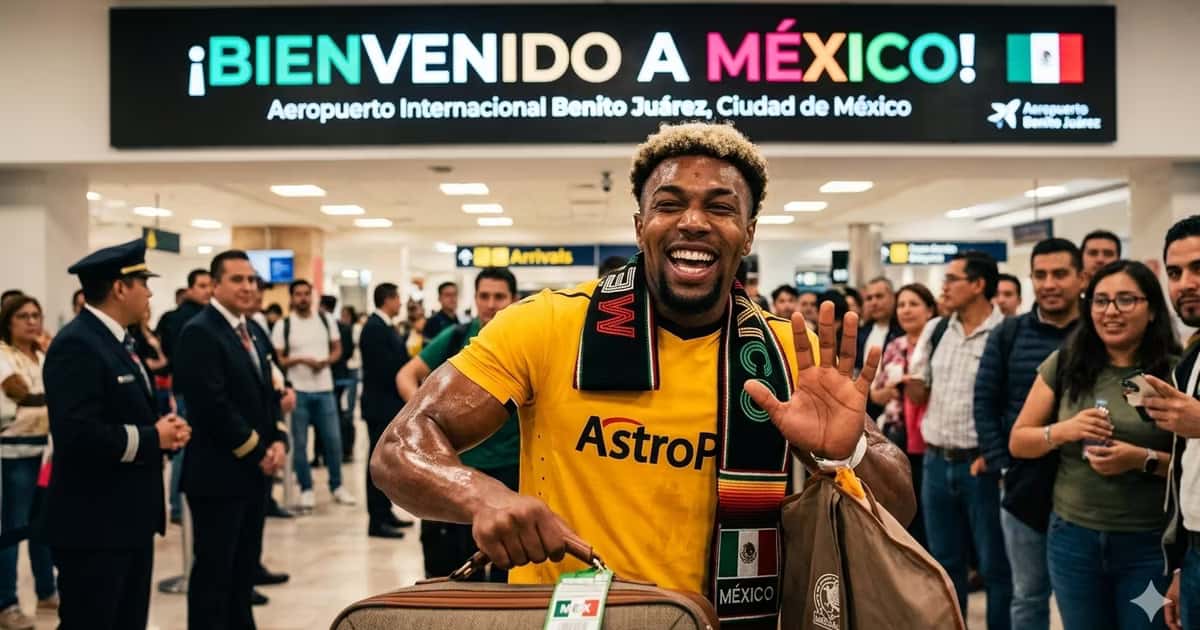 Adama Traoré podría llegar a Rayados para el Apertura 2026