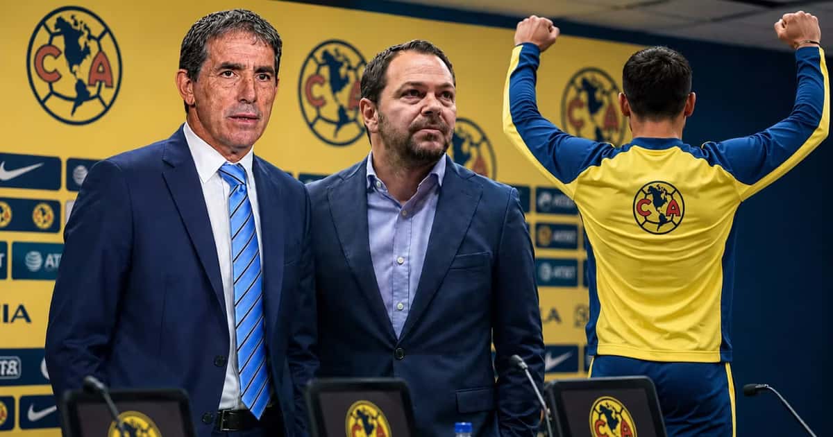 Enner Valencia quedó libre tras salir de Pachuca y aparece como una opción de jerarquía para el América de Guillermo Almada.