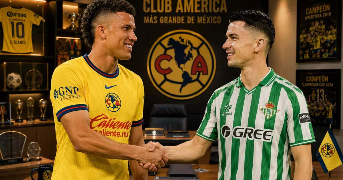 Álvaro Fidalgo clave en el fichaje de Nelson Deossa