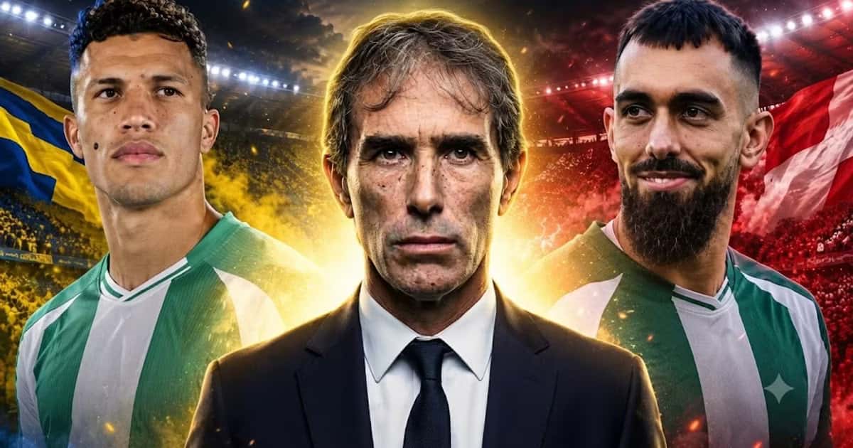 América tendría en carpeta a Cade Cowell como opción inesperada para reforzar su ataque tras su paso por Chivas.
