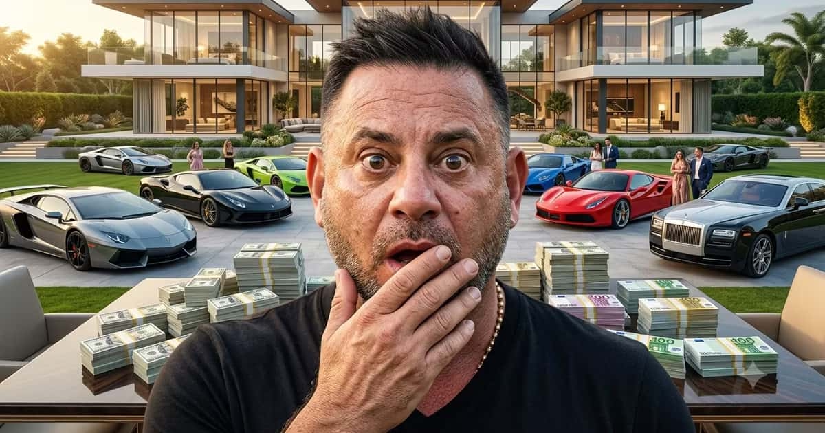 Antonio Mohamed destacó las comodidades y oportunidades que encontró en México mientras dirige a Toluca.