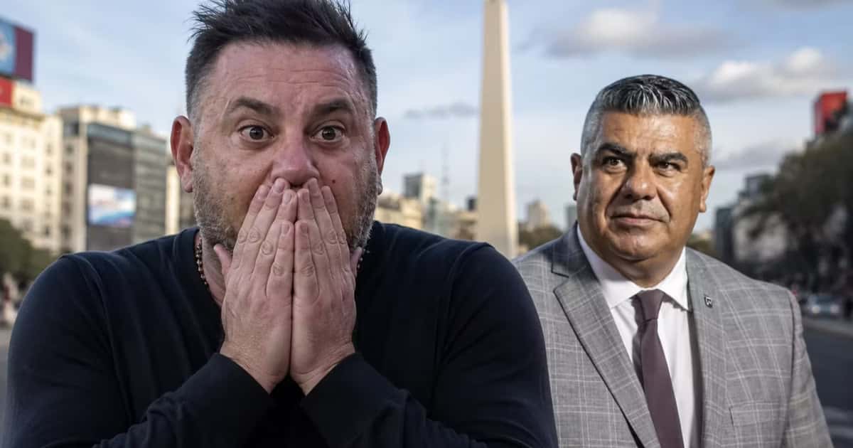 Antonio Mohamed podría dejar Toluca si recibe una oferta para dirigir a la Selección Argentina.