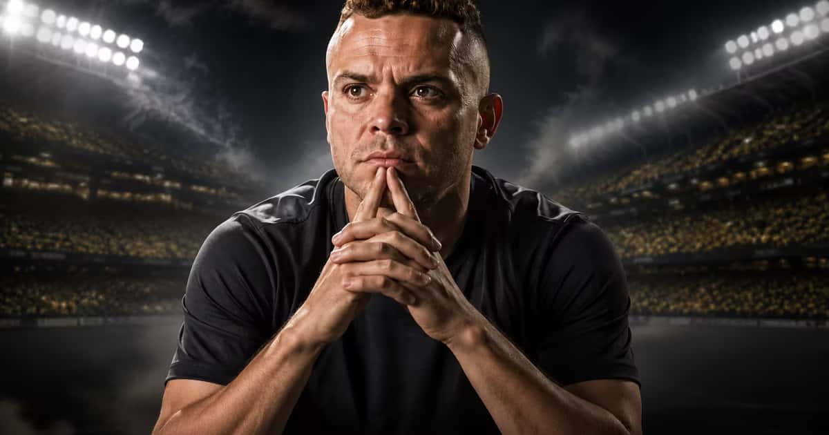 Jonathan Javier Rodríguez quedó libre de Portland Timbers y Cruz Azul, América y Tigres podrían pelear por su regreso.