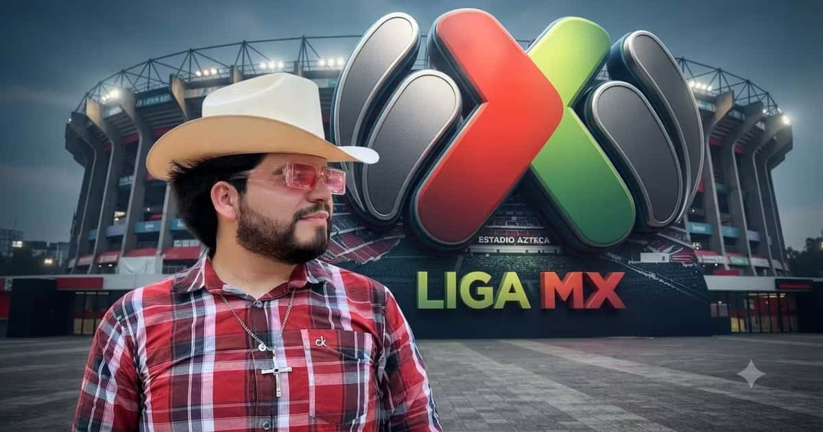 César Gastélum era seguidor de Dorados de Sinaloa