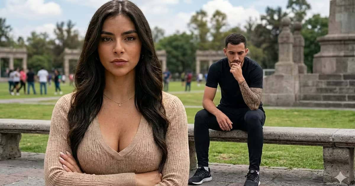 Luis Chávez es pretendido por Club América y Tigres