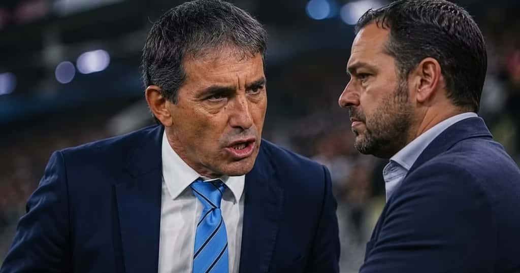 Club América no puede cerrar fichajes de peso y apuesta por una promesa panameña