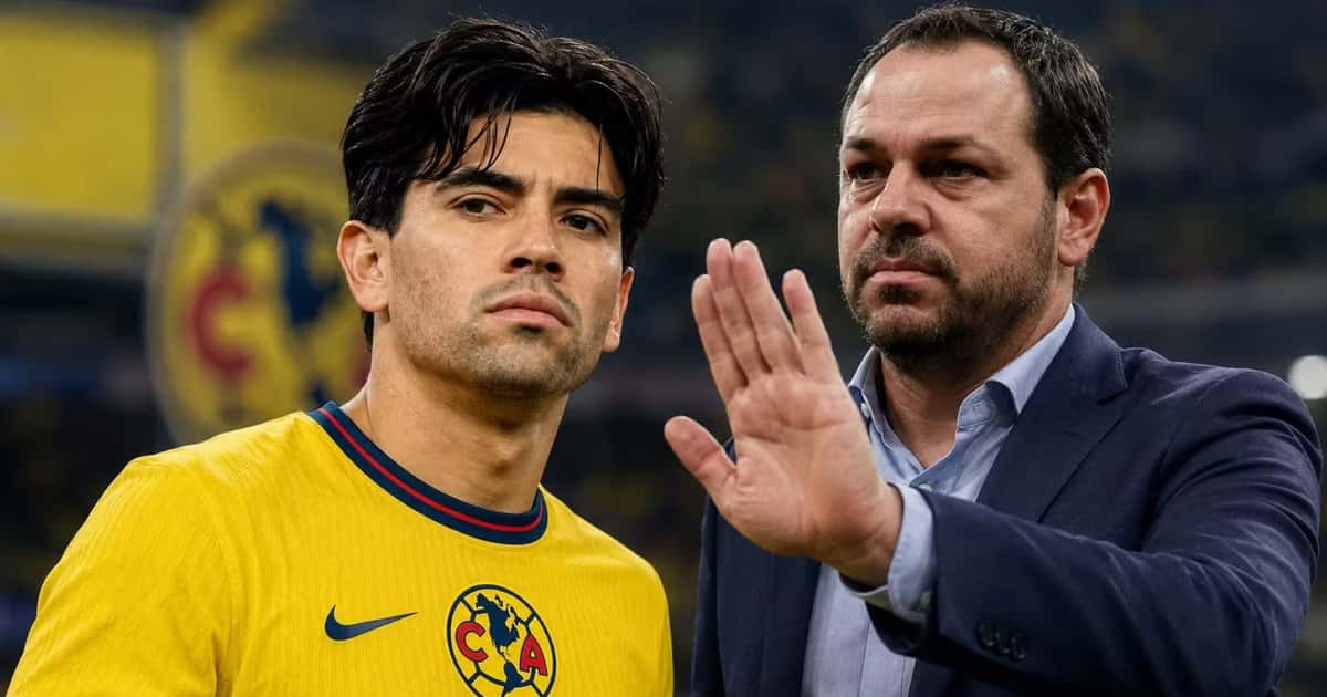 Víctor Dávila realizó trabajo físico con sus compañeros mientras continúa recuperándose de su lesión de rodilla.