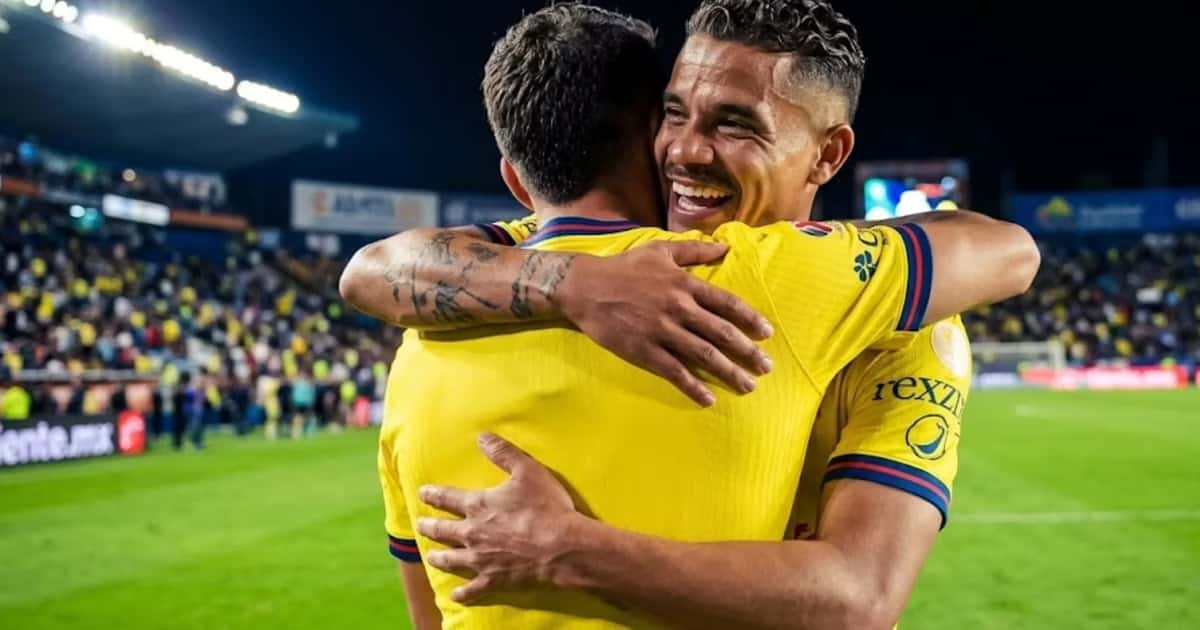 Ícaro Da Conceição será el reemplazo de Jonathan dos Santos