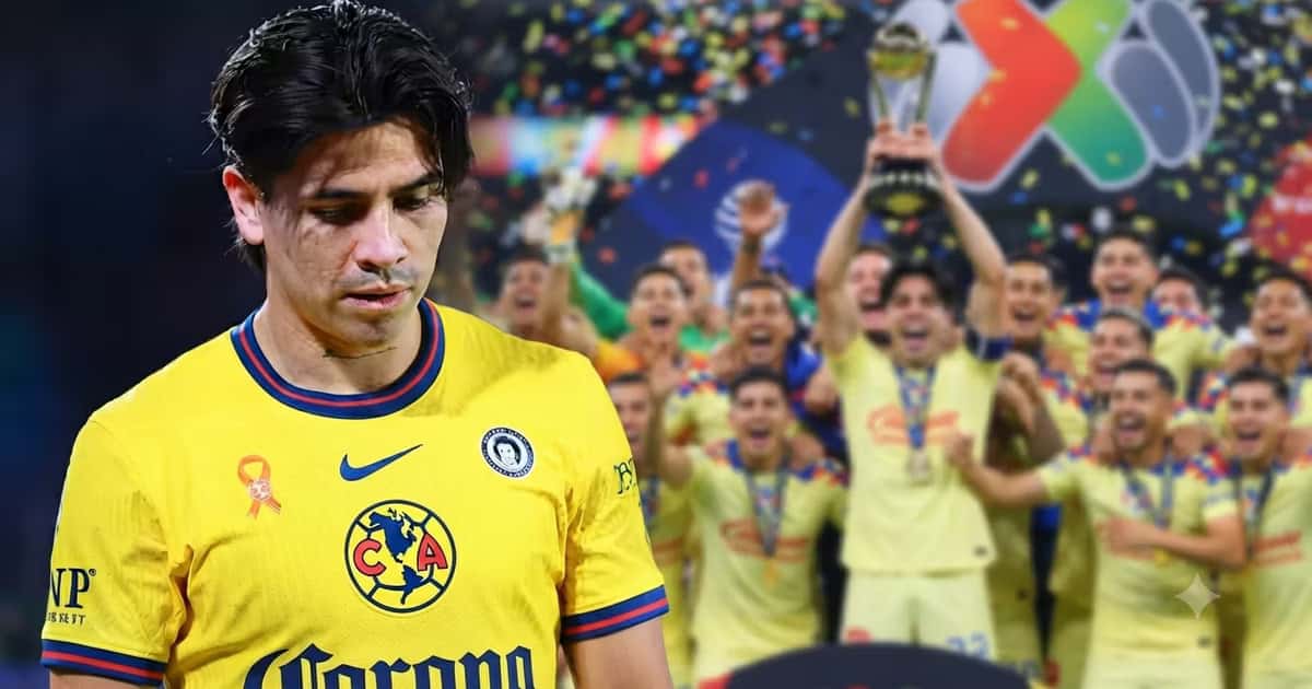 Víctor Dávila no se irá a Colo Colo