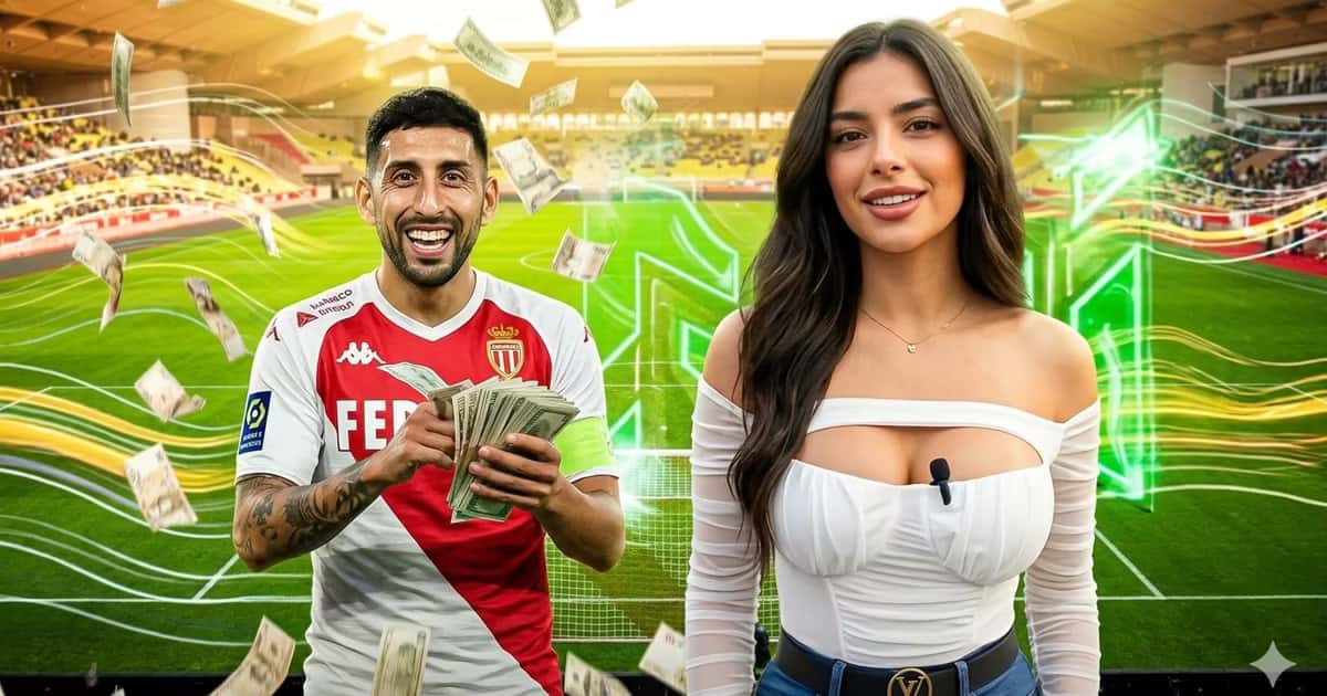 Guillermo Maripán en la mira de 3 equipos de la Liga MX, pero su salario es alto.