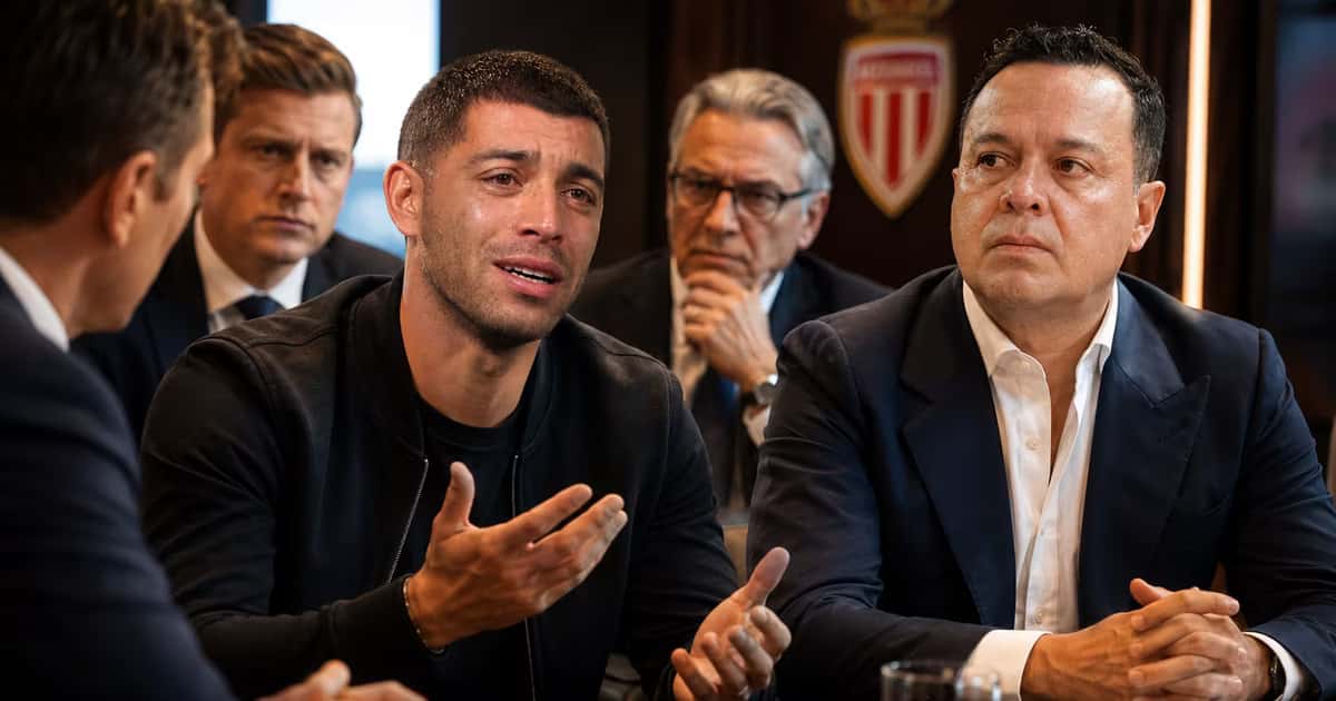 Ya empiezan las conversaciones para que Lira llegue a Francia, pero ya se han puesto condiciones al equipo de la Ligue 1.