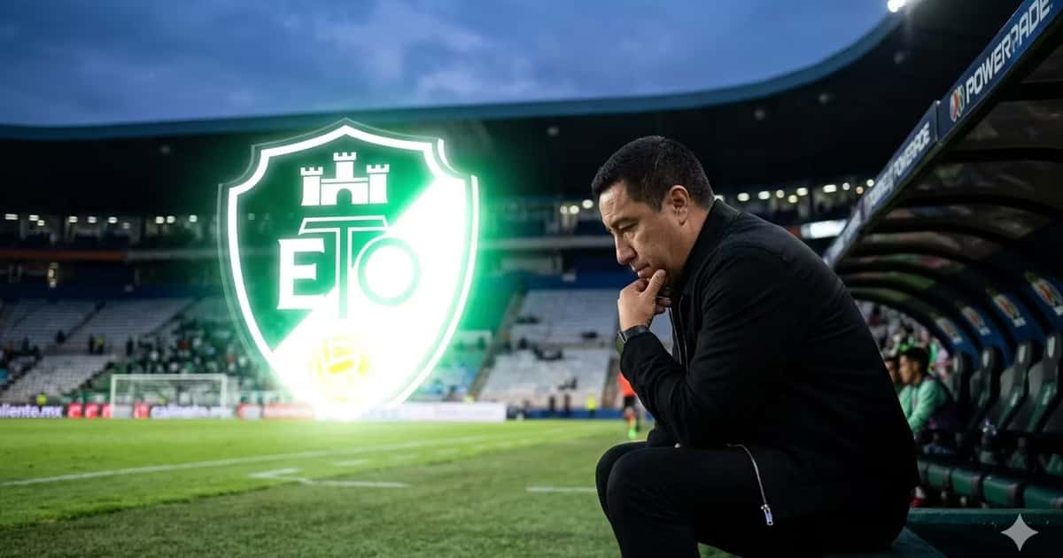 Efraín Juárez quiere reforzar al Győri ETO