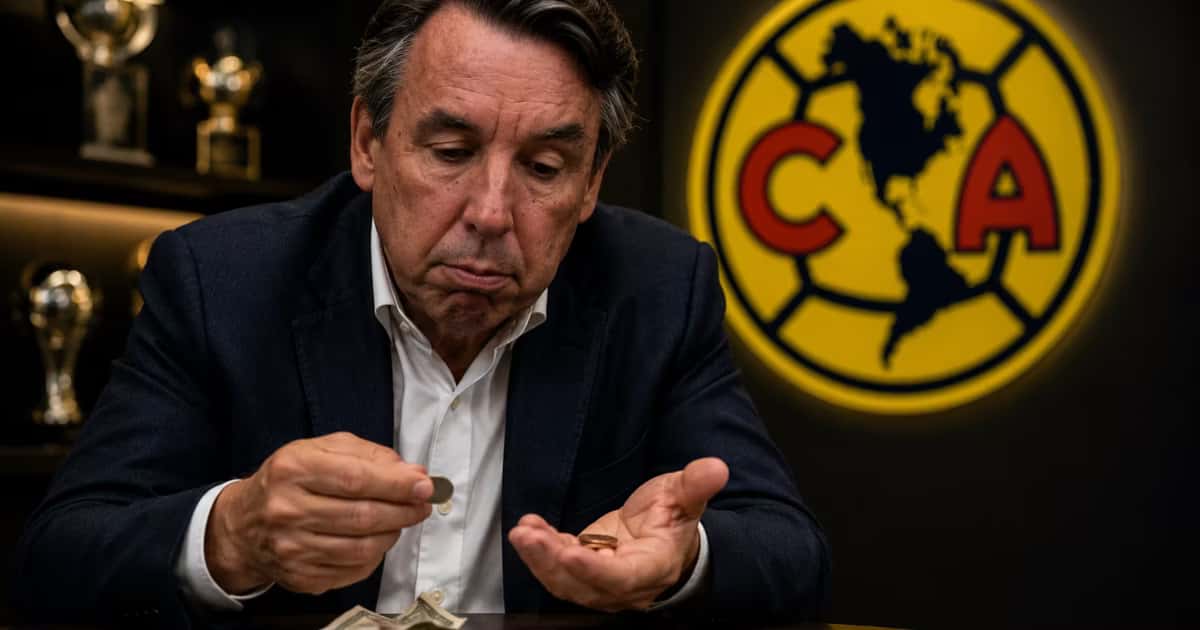 Cruz Azul dejaría un hueco millonario en el Estadio Banorte, pero América Femenil y Atlante aparecen como parte del plan para cubrirlo.