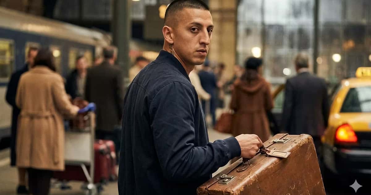 Si el Piojo Alvarado se va de Chivas, irían por Jordan Carrillo