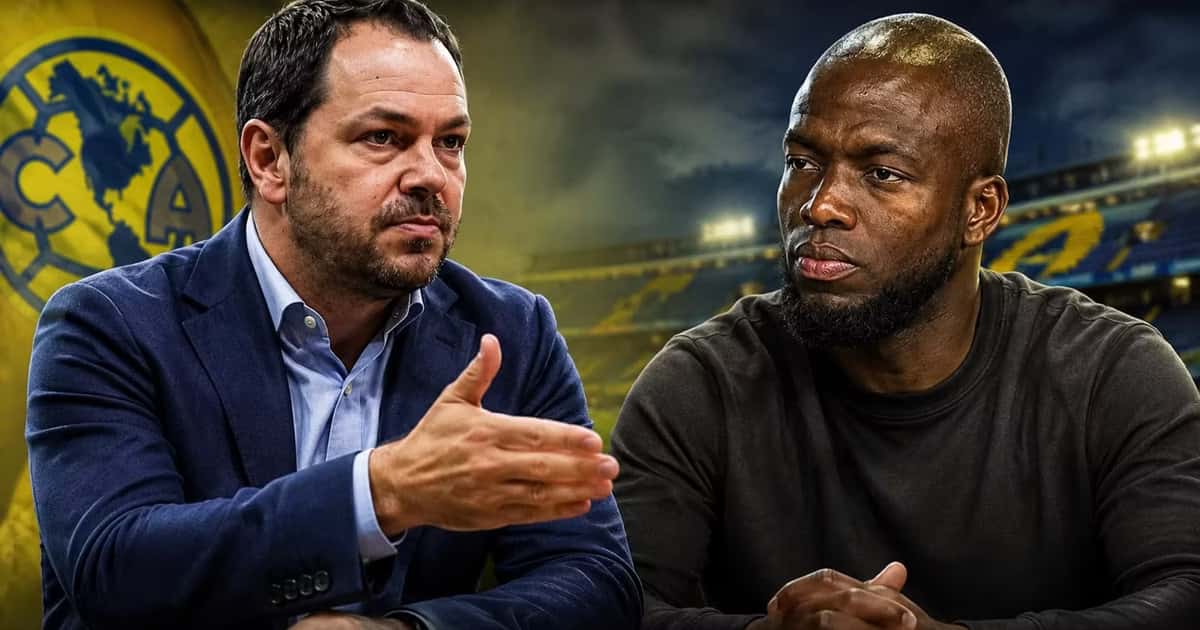Enner Valencia analiza las opciones que tiene después de terminar su etapa con Pachuca.