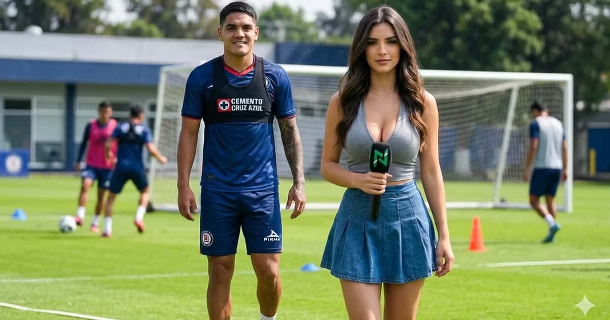 El Toro Fernández no se quedaría en Cruz Azul