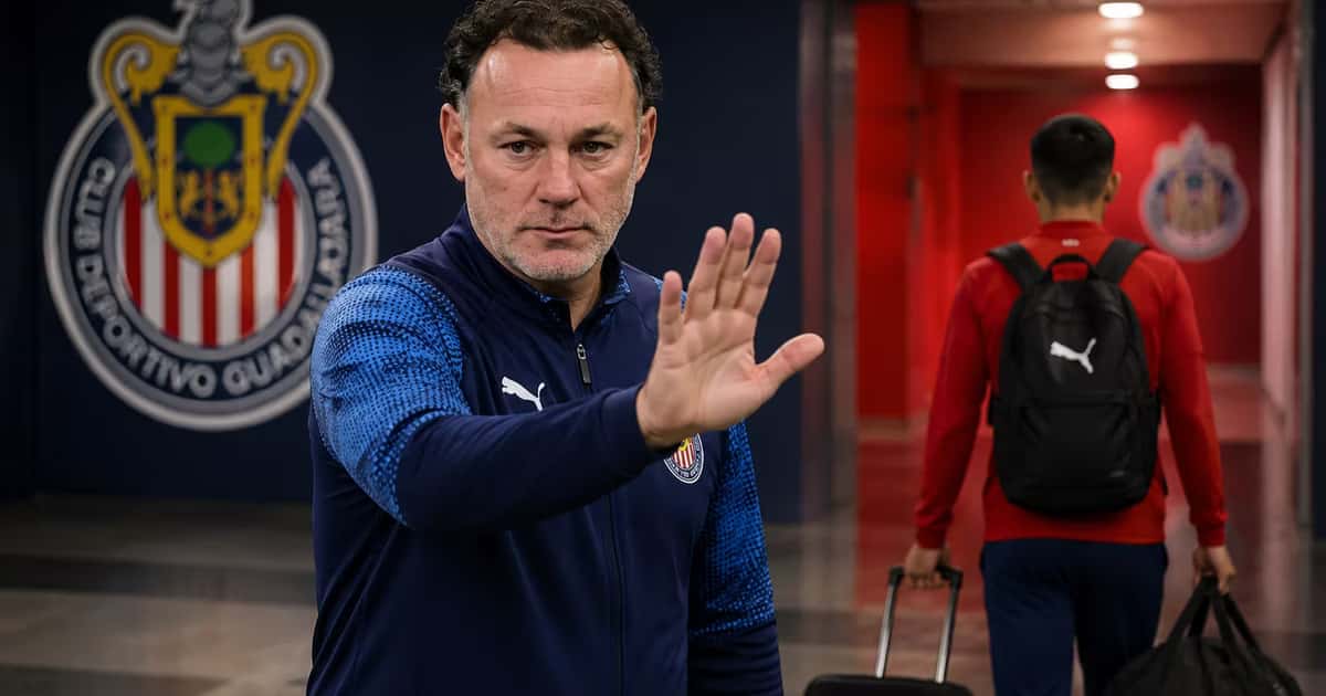 Fidel Barajas volverá a la USL Championship después de quedar fuera de la planificación inmediata de Gabriel Milito.