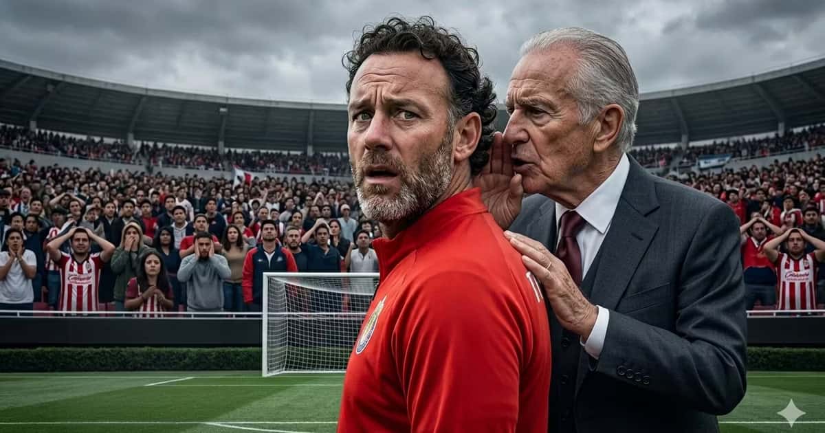 Gabriel Milito es opción para Defensa y Justicia.