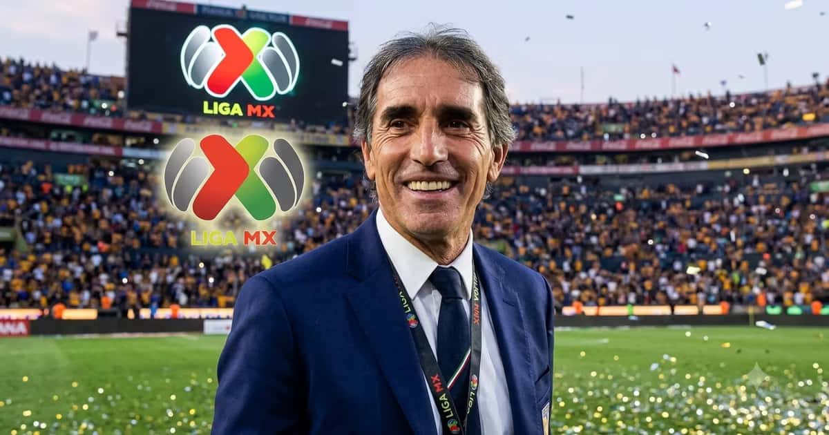 Guillermo Almada ya sabe que refuerzos quiere para el America