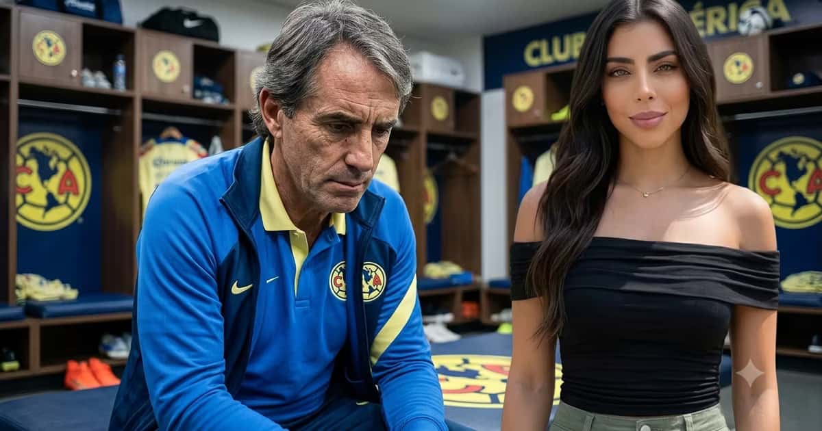 Guillermo Almada quiere al jugador del Pachuca